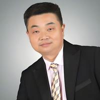 韩宇演员头像