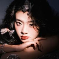 韩佳怡演员头像