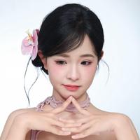 王嘉莹演员头像