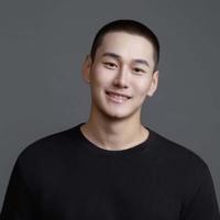 李万隆演员头像