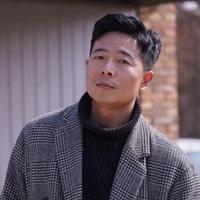 田润演员头像