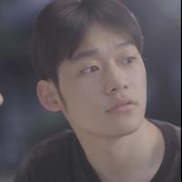 张子贤演员头像