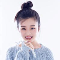姚丽晓演员头像