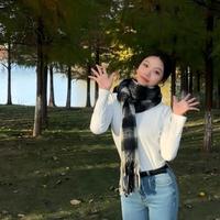 李雪纯演员头像