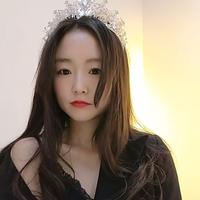 李微演员头像