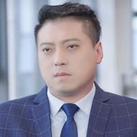 唐乐清演员头像