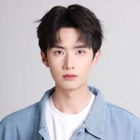 王鸣鹤演员头像