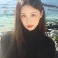 徐锦溪演员头像