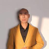 冯鸿刚演员头像