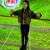 高倩倩演员头像