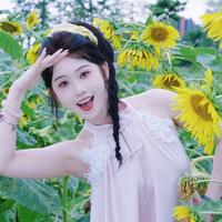 舒湘君演员头像