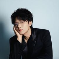 徐雨豪演员头像