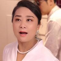 徐苏丽演员头像