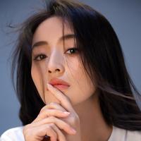 秦雪演员头像