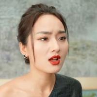 李文静演员头像