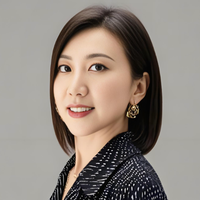 陈玮演员头像