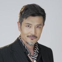 邱翔演员头像