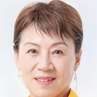 王美娟演员头像