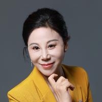 薛玲演员头像