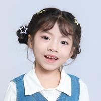 李锦桦演员头像