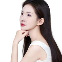 南嘉演员头像