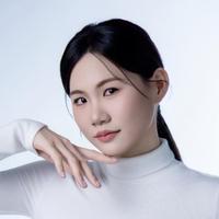 夏娜演员头像