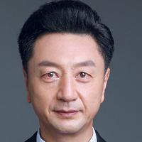 文继东演员头像