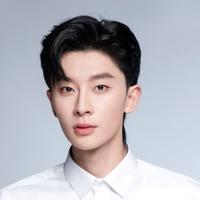 朱永强演员头像