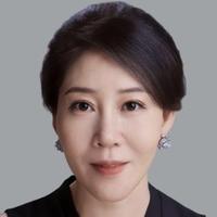 李映潼演员头像