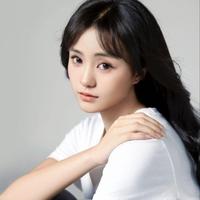 杨双源演员头像
