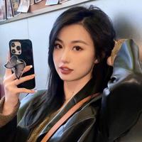 楚娇娇JOY演员头像
