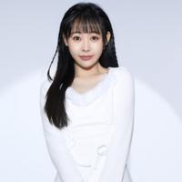 贾清媛演员头像