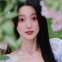 蒲雨童演员头像