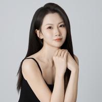 夏影演员头像