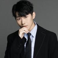 宋效如演员头像