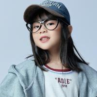 李世玥演员头像