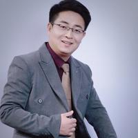 张世明演员头像