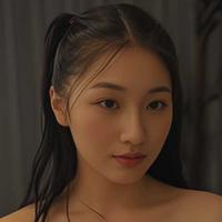 曾小燕演员头像