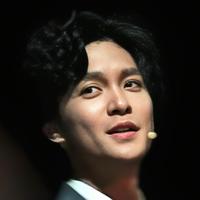 尧政钦演员头像