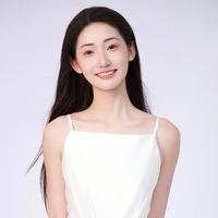 徐忠慧演员头像