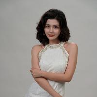 帕丽演员头像