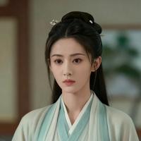 梁慧莲演员头像