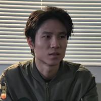 熊承龙演员头像