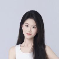 程湲媛演员头像