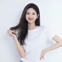 王心悦演员头像