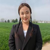 李艳妮演员头像