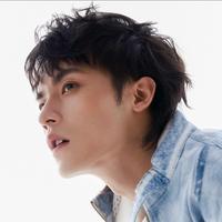 王珞嘉演员头像