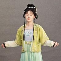 叶健楠演员头像