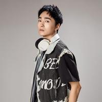 王巍翰演员头像