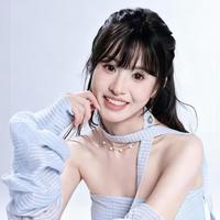 阿锦雯月演员头像